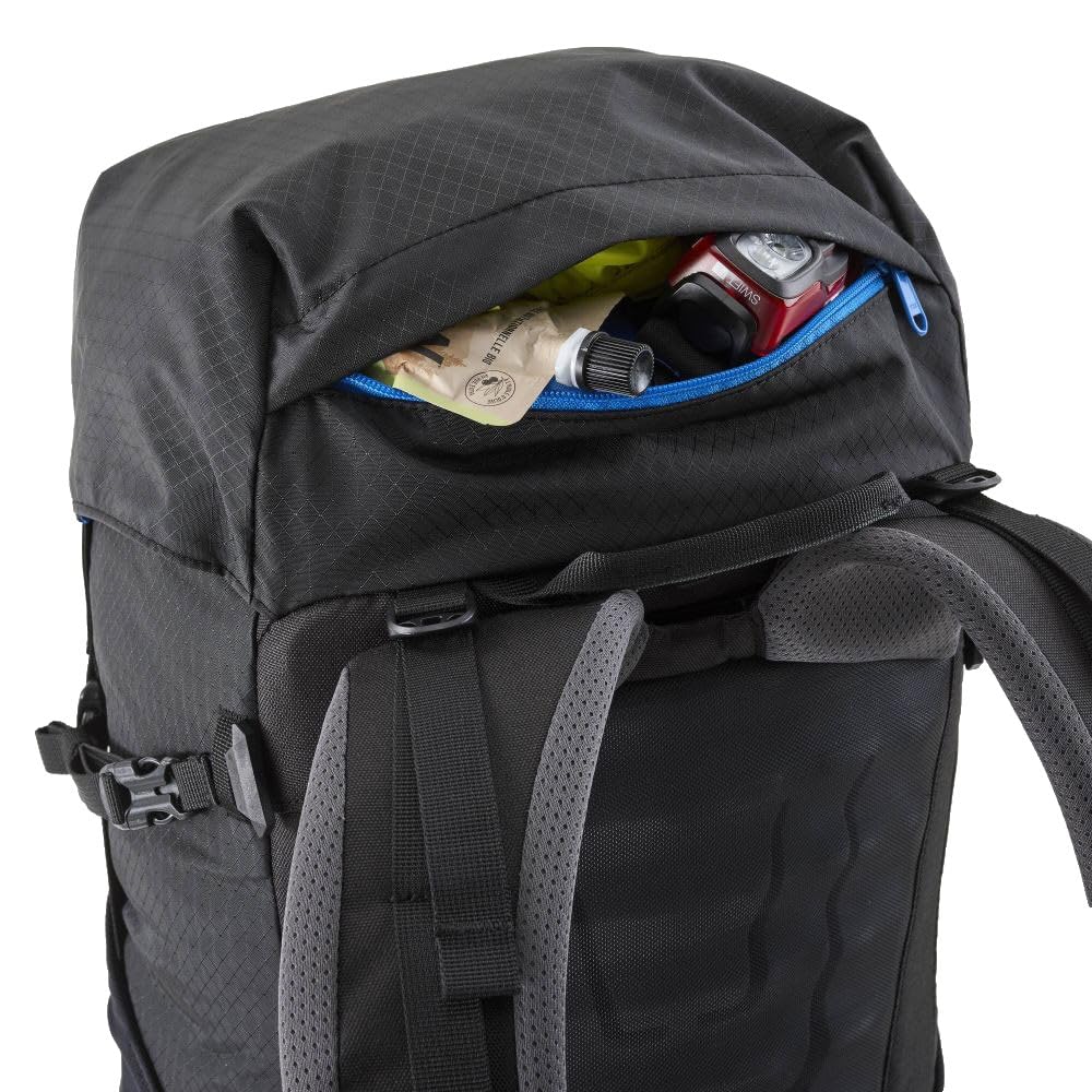 MILLET Ubic 40L Backpack One Size