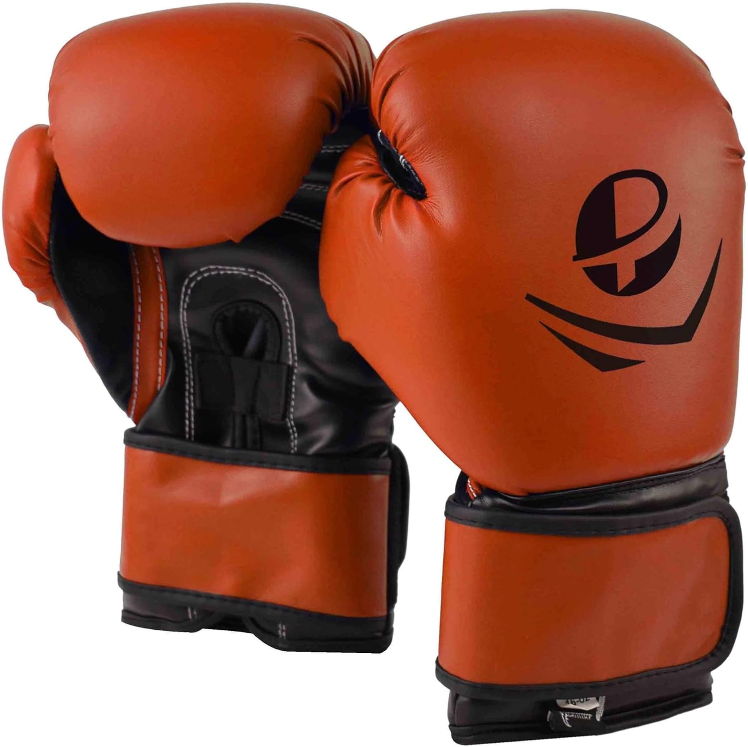 PFG Kids Classic Boxing Gloves