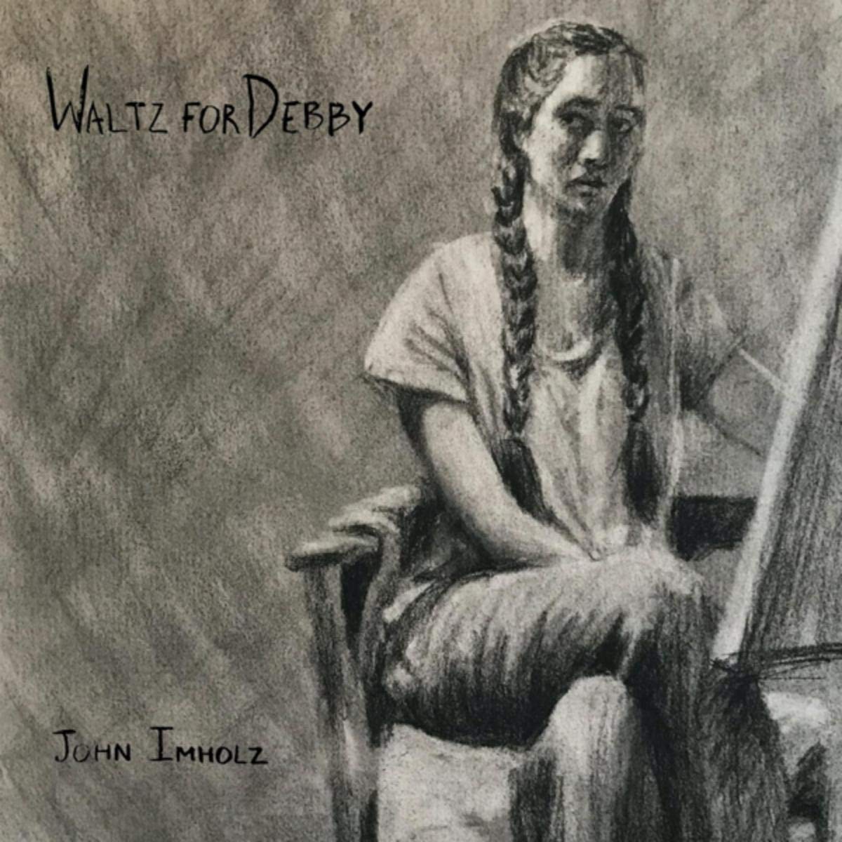 Waltz for Debby (feat. Sarah Isen & Kelly Fasman)