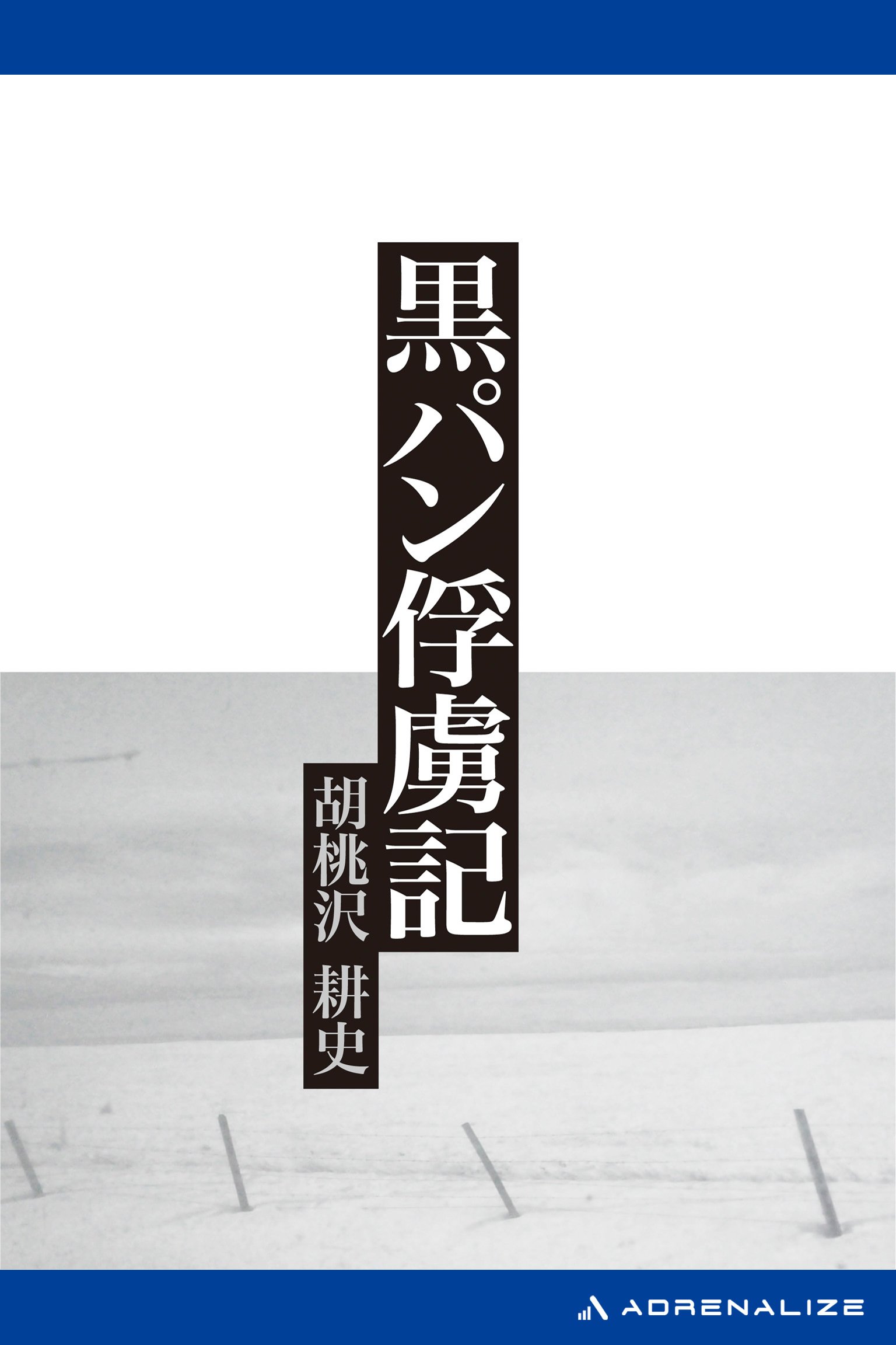 Amazon.co.jp: 胡桃沢 耕史: 本、バイオグラフィー、最新アップデート