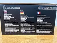Review Image by Amazon Prime since 2009 Amazon Prime since 2009