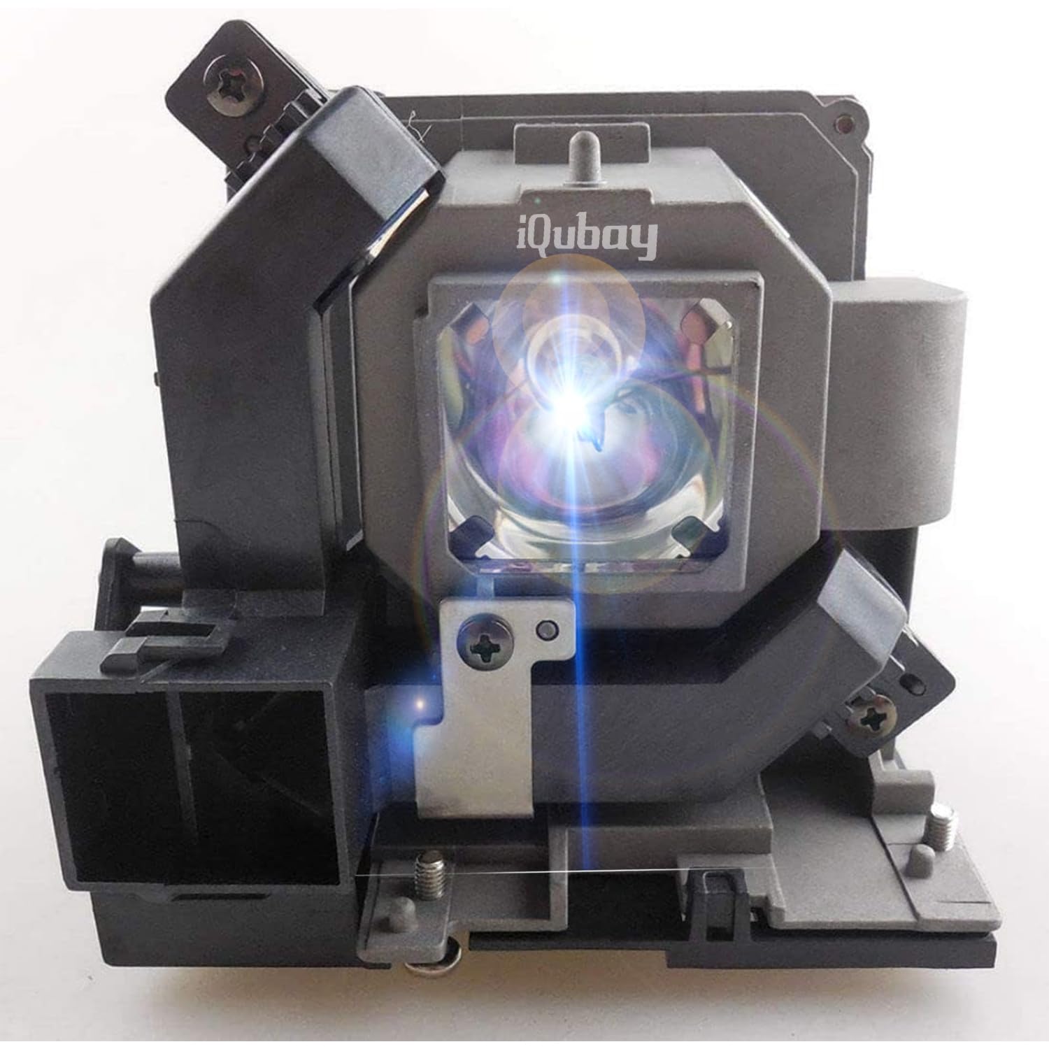 Lampe de rechange pour projecteur NEC M322X M323W M303WS module NP28LP - 7