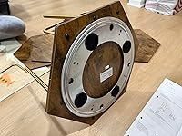 Review Image by J Art J Art