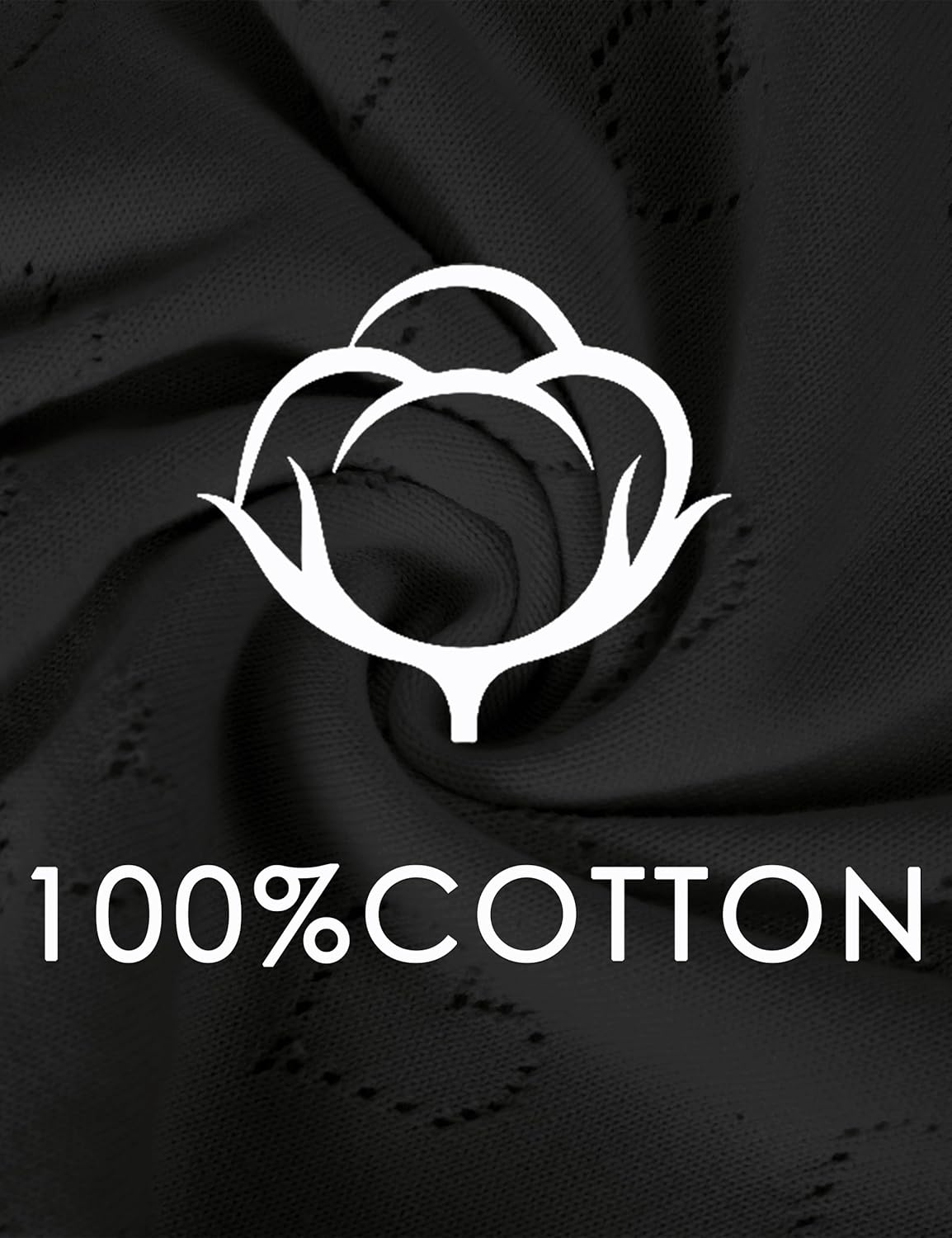 BOBOYOYO Girls Cardigan 100% Cotton Kids Heart Cardigan Sweater Valentines Long Sleeve Toddler Girl Soft Knit Cardigan - Image 7