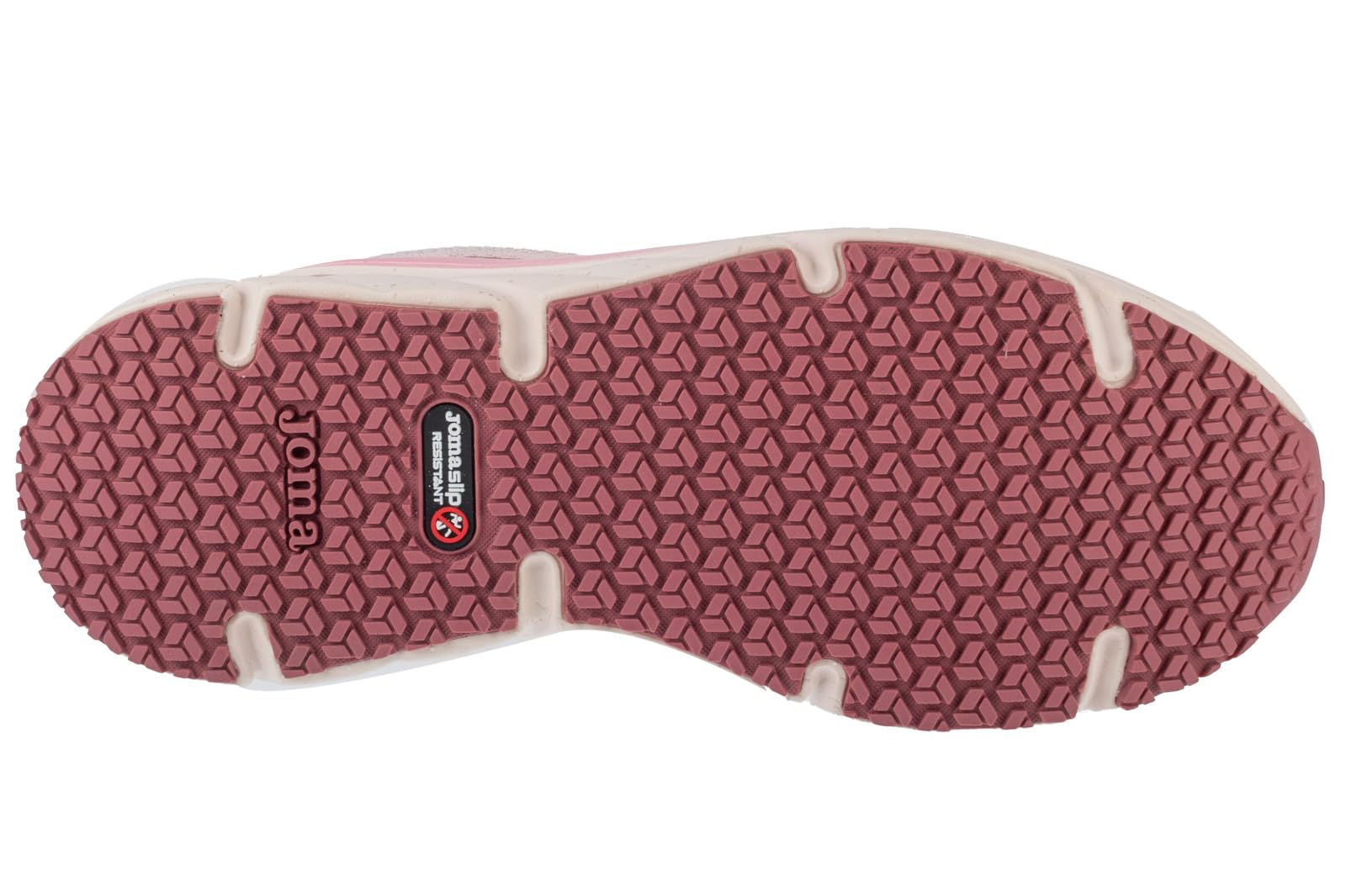 Joma Joma ZapatillasMujer