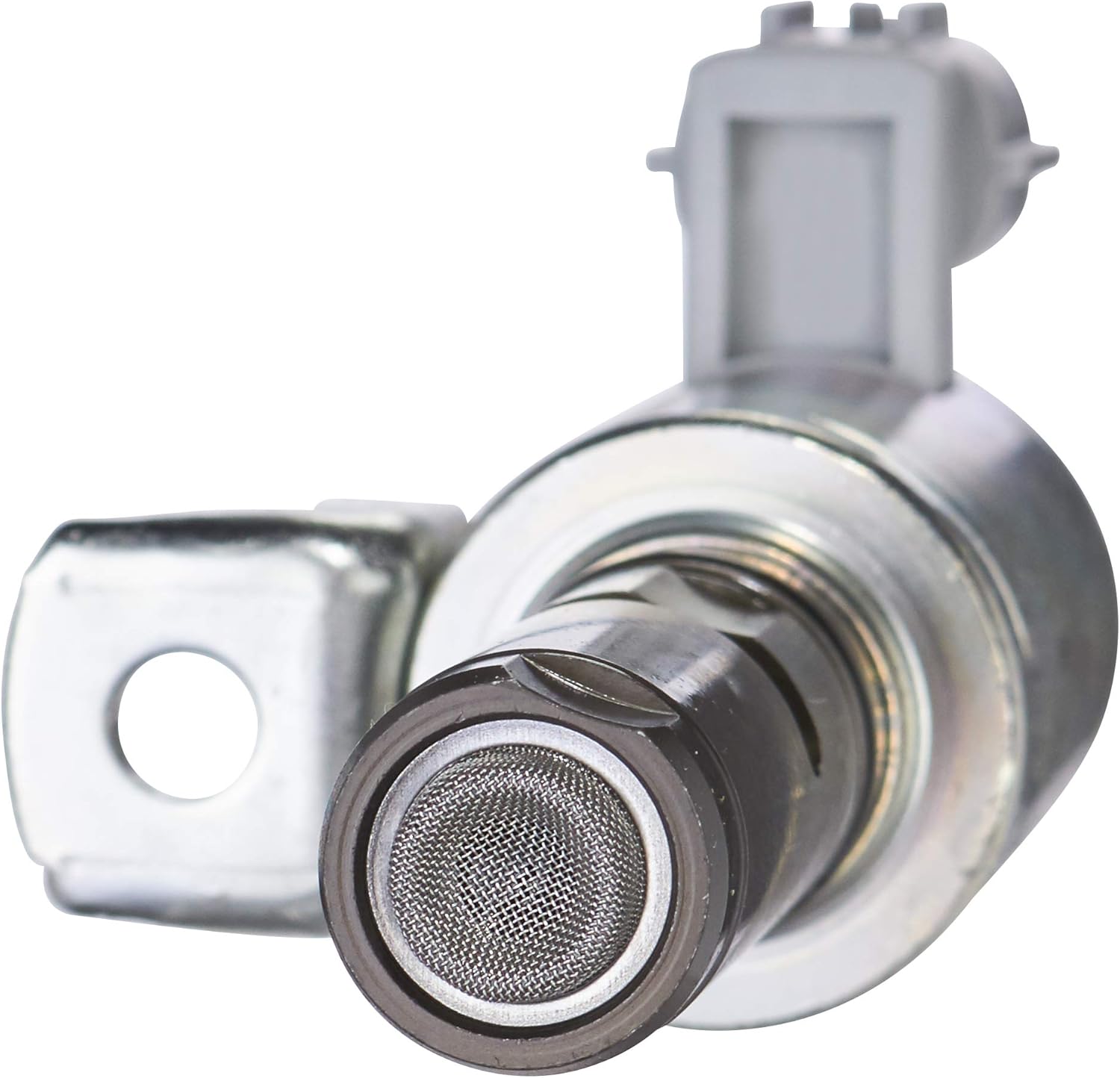 Spectra Premium VTS1172 Engine Variable Valve Timing (Vvt) Solenoid