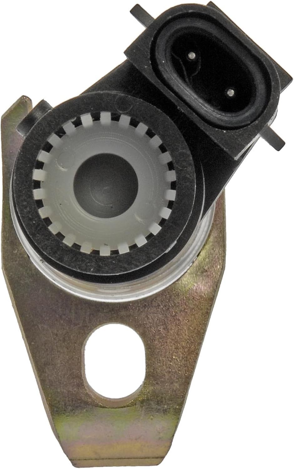 Dorman 917-612 Vehicle Speed Sensor Compatible with Select Ford/Lincoln/Mercury Models