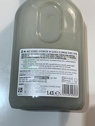 ubuy Greece