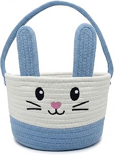 Easter Basket For Toddler Boy Picks collage image 3