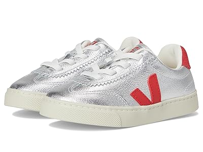 VEJA Kids Small Volley (Toddler) Kid