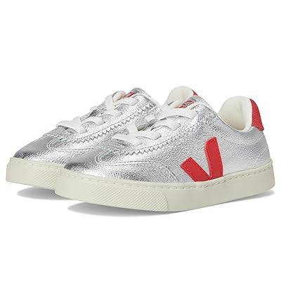VEJA Kids Small Volley (Toddler) Kid