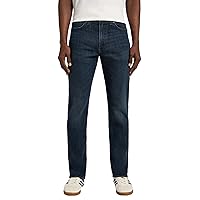 Lee Slim Fit Mvp, Pantaloni Uomo