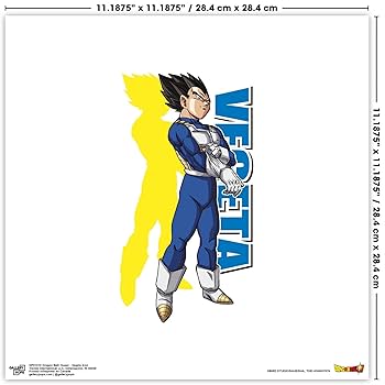 Amazon.co.jp: Trends International Gallery ポップス