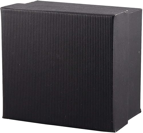 Miniatura 9 de Rockcloud Piedras de palma de labradorita pulidas piedras de preocupación y árbol de la vida Pirámide de orgón Piedra de cristal amatista generador