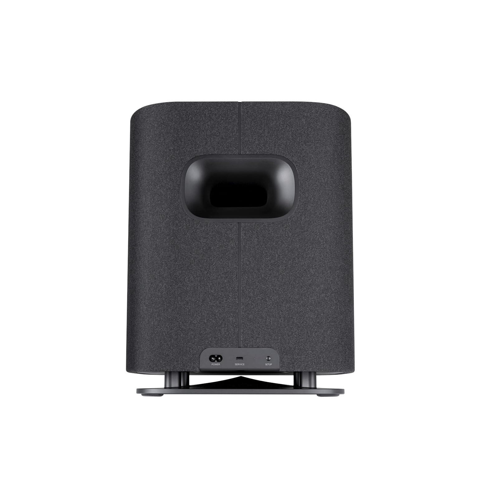 スピーカー・ウーファー harman/kardon Harman Kardon Enchant Sub | ワイヤレスサブウーファー