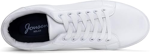 Miniatura 3 de Jousen Men's Fashion Sneakers