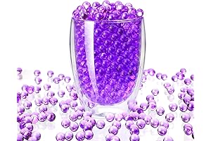 eBoot Crystals in Dirt Bag