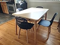 Review Image by Amazon Customer Amazon Customer