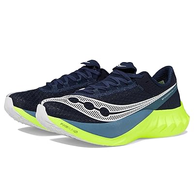 Saucony Endorphin Pro 4 Men