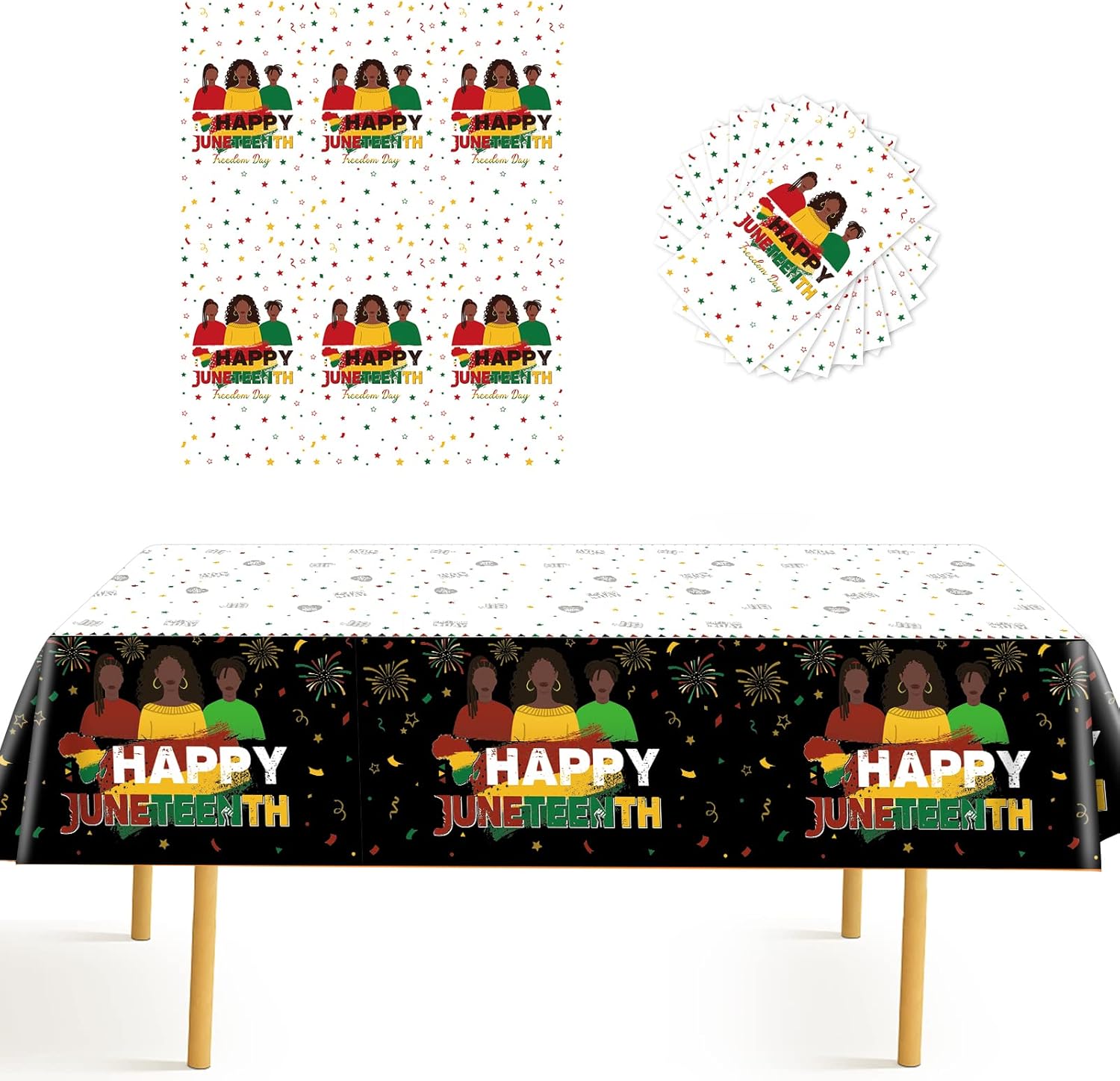 Napkins at Barry Hernandez blog