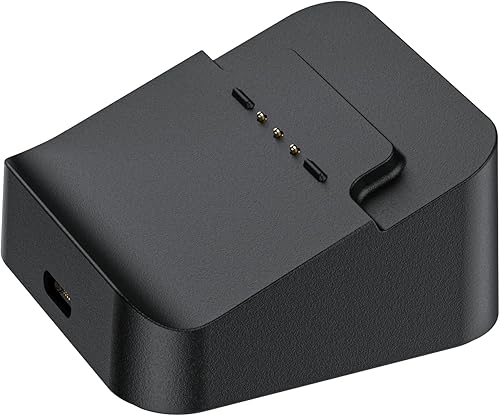 Base de carga para Xbox Elite Wireless Controller Series 2Series 2 Core (Modelo 1797)