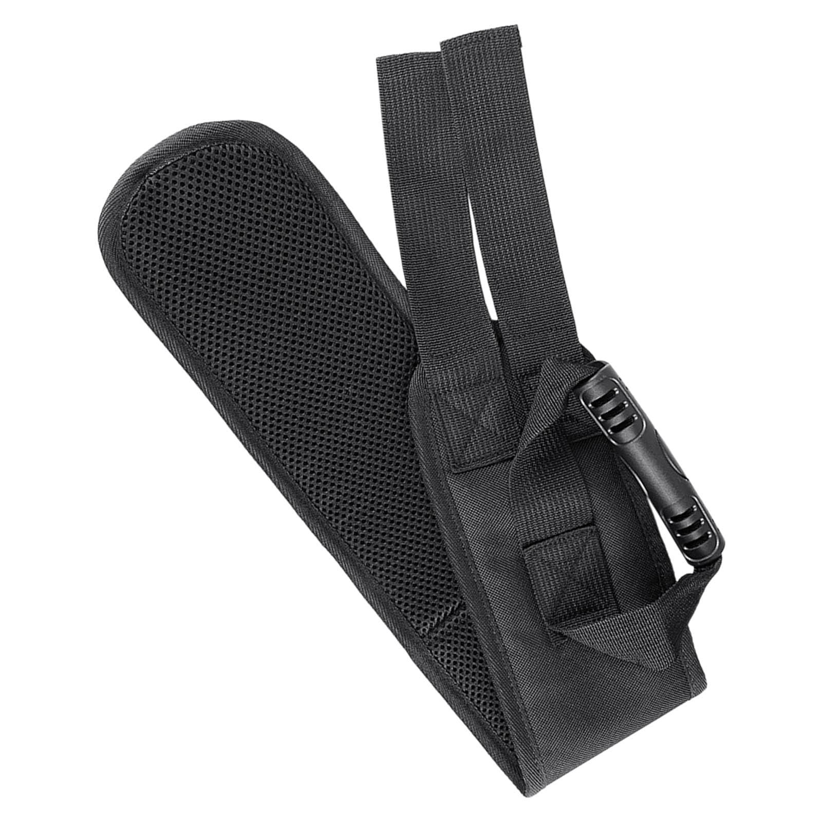 Ljmyy Black Leg Lifters Straps Mobilities Assistance Straps Pull Up Assistance Belt For Leg Movement Transfer Device For Elderly Dis