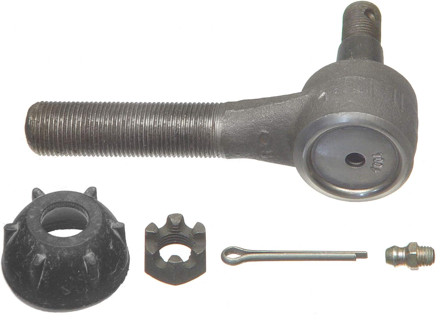 Moog ES285RL Tie Rod End