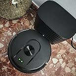 Imagen del cliente, haz clic para abrir la reseña del cliente