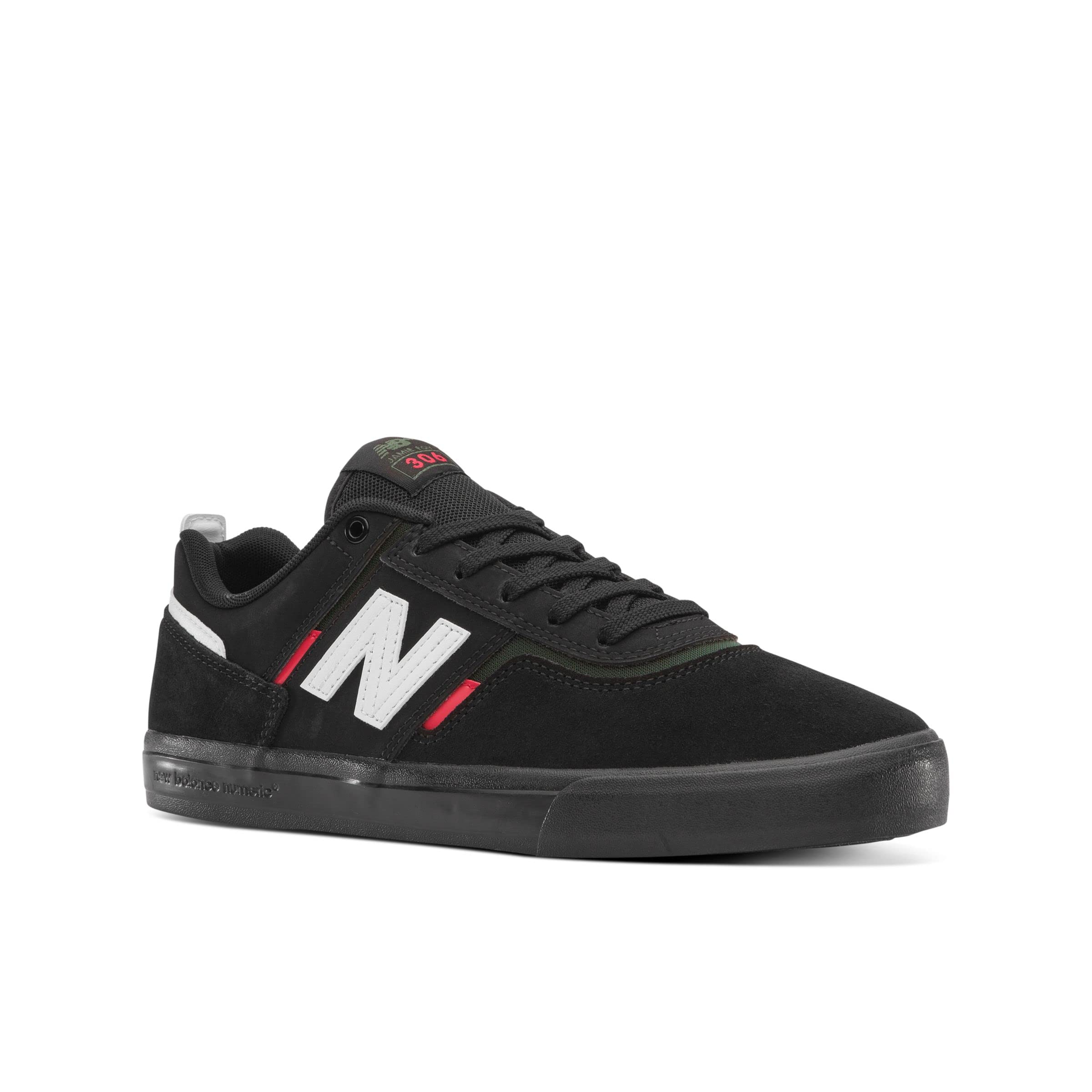 New Balance Homme Nm306bll Chaussure de Trail Running
