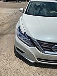 Review Image by Nelli46 Nelli46