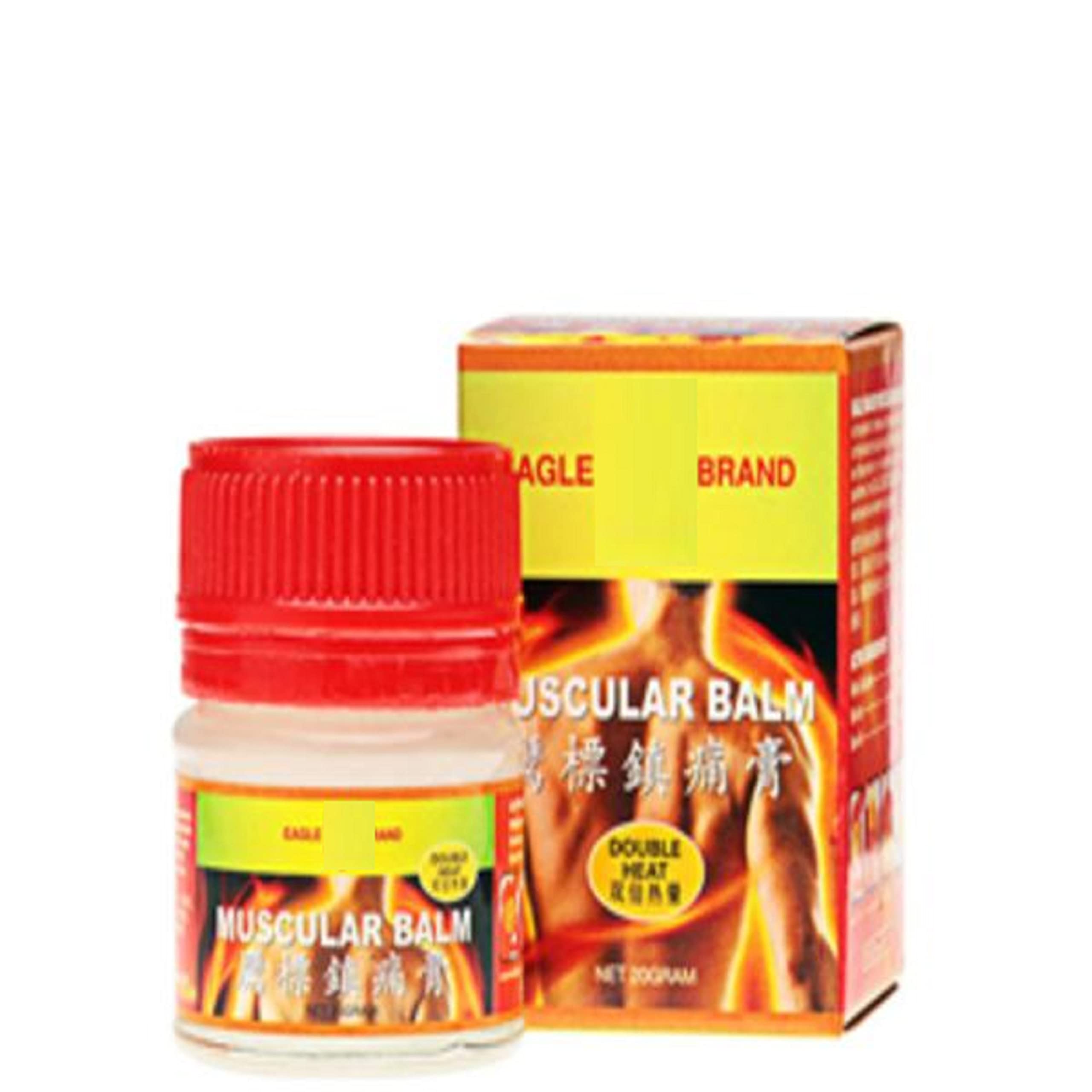 Movitronix™ Muscular rub 20gm cap lang Singapore Product by brand Eagle -Pack of 1 (B0BTHY9T9R) Amazon Price History, Amazon Price Tracker