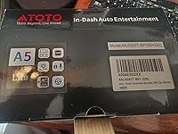 Review Image by Amazon Customer Amazon Customer