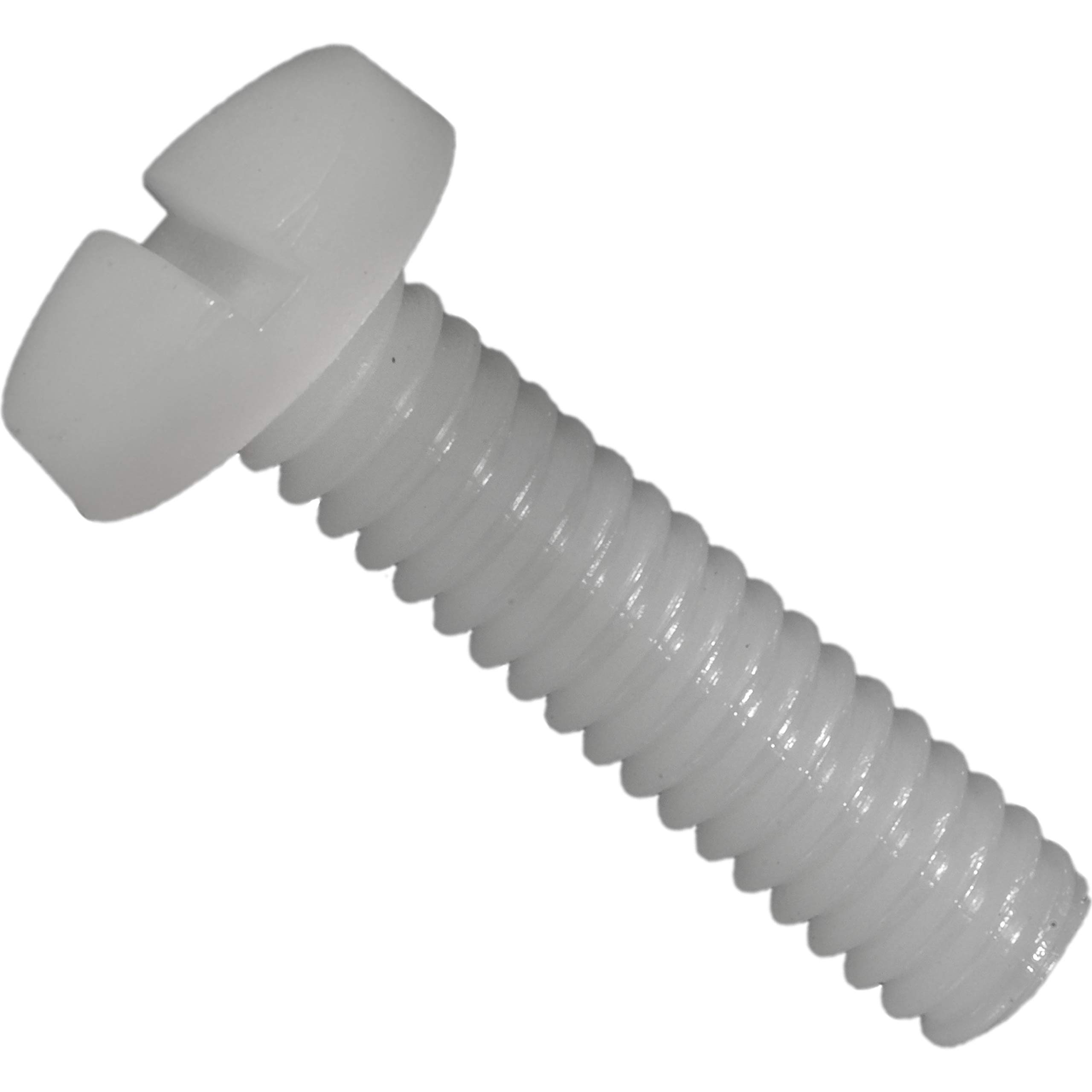 Machine Screws 1/4-20 x 1-1/2 - Bulk Pack -2