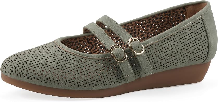 Cliffs BY White Mountain Womens Rivian