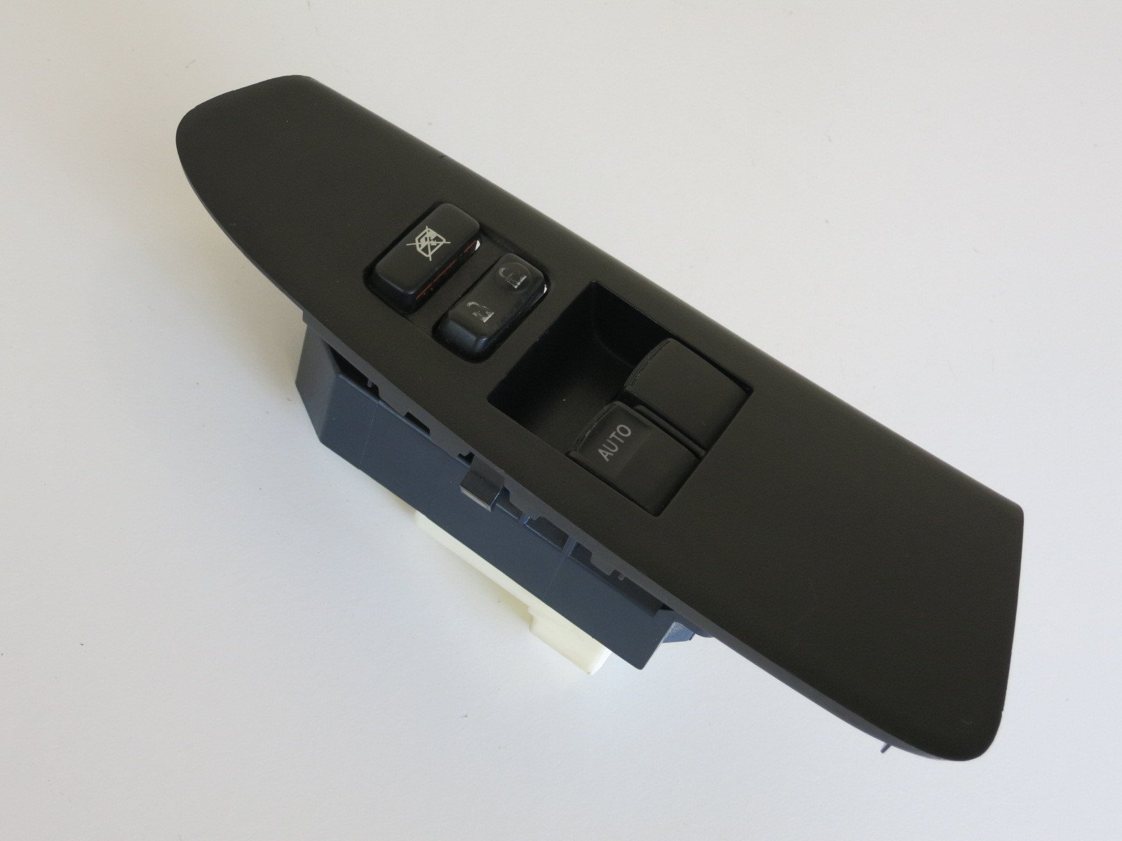 Toyota 84820-04070 Panel de interruptor de ventana de puerta