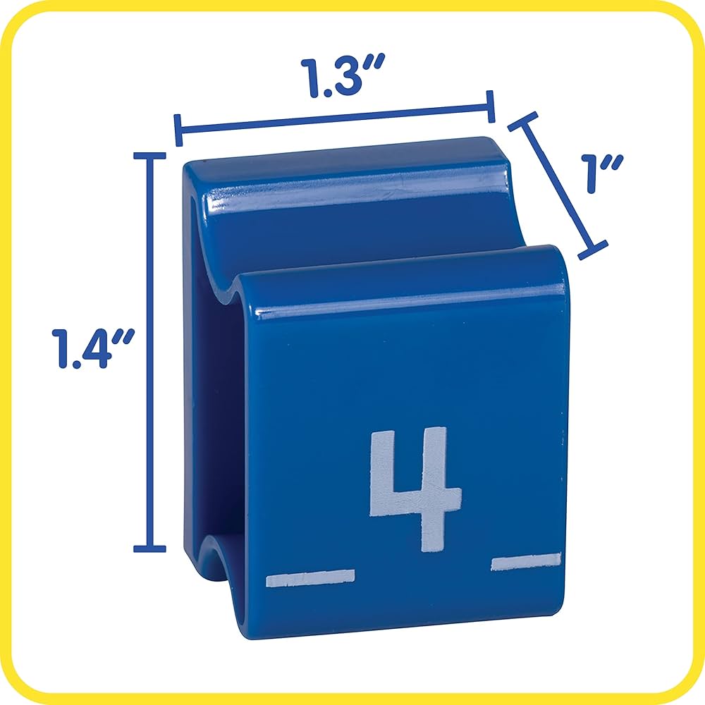 user_3f23e880　送料分 楽天市場】【在庫あります】リーベックス 音・衝撃センサー