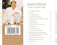 Vista 2 de At the End of the Day