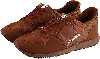 GOLDSTAR032 Latest Stylish Comfortable Casual Sneakers Lightweight Shoes for Running, Walking, Gym,Trekking, Hiking & Party Lace-Up Running Shoes For Men