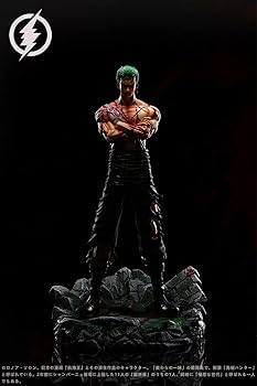 71CZAWZsWgL._AC_UF350,