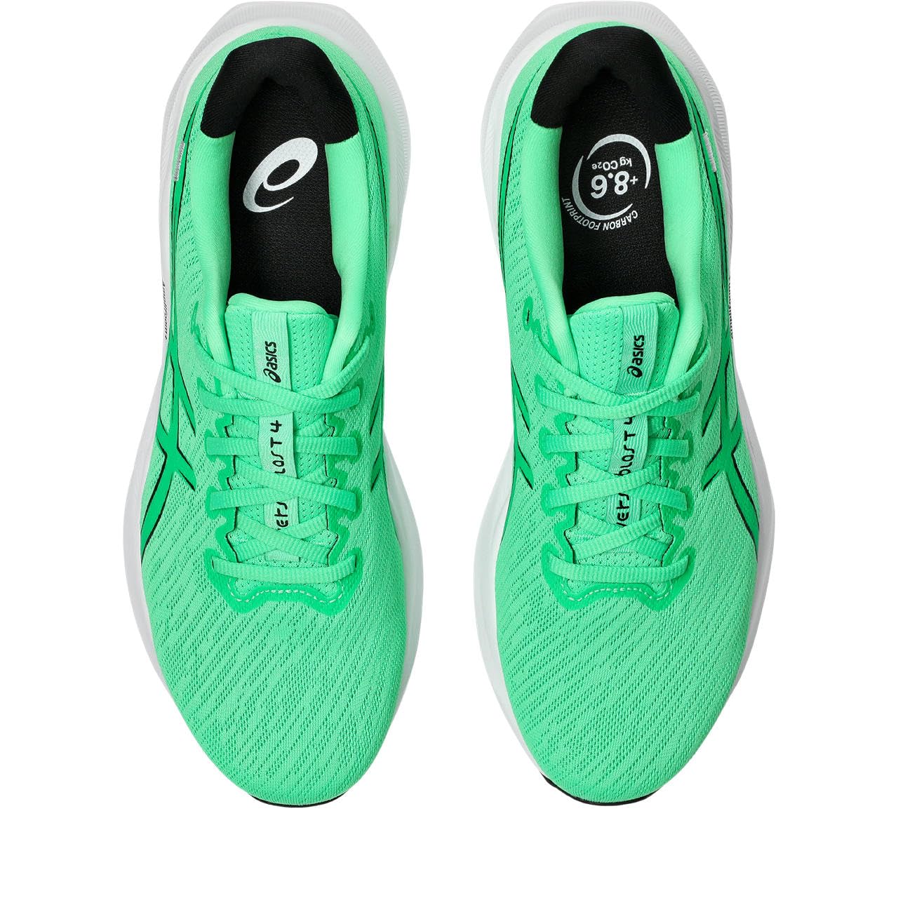 Asics VERSABLAST 4 - Tenis de Correr para Hombre