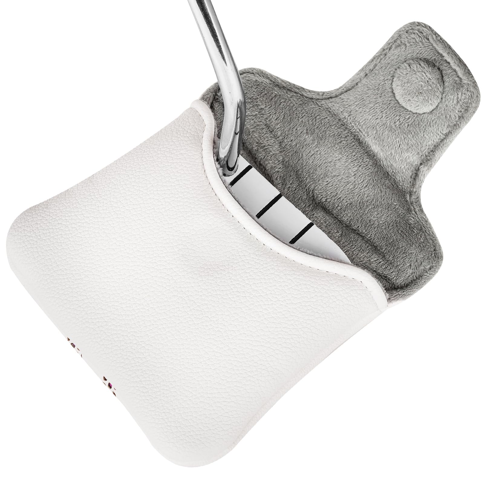 Amazon.co.jp: TaylorMade スパイダーGTX/X/EX/GT 大型マレットパター