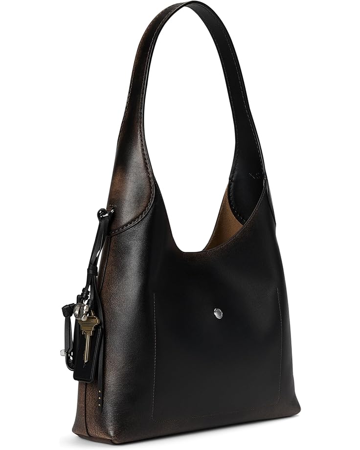 Brooklyn Shoulder Bag 39