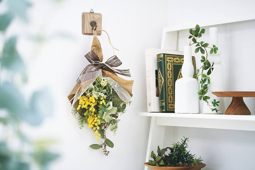 Amazon.co.jp: Tokyodo FM002415-zzz Artificial Flowers MAGIQ