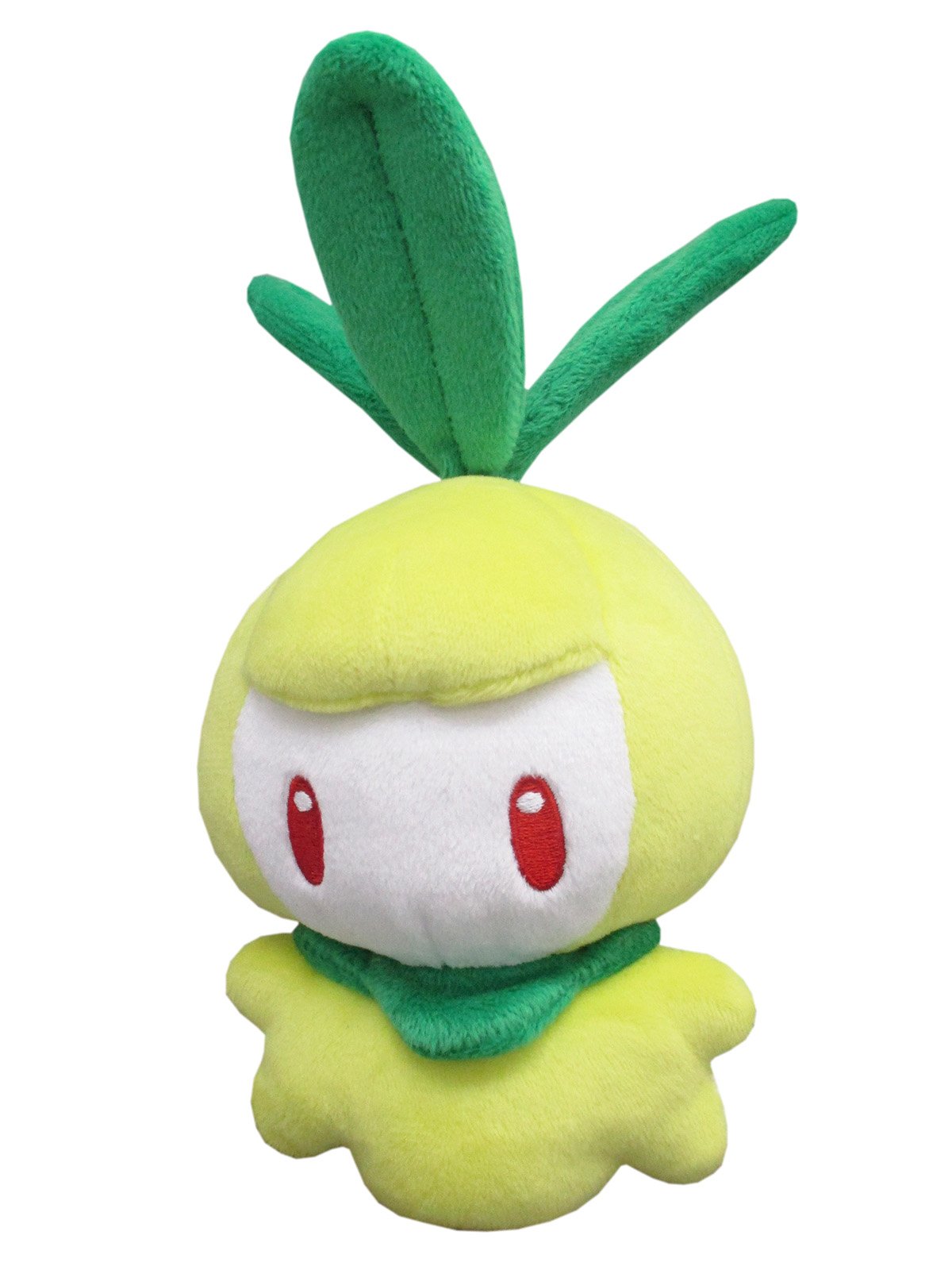 ポケモン ぬいぐるみ まとめ売り 15個 アミューズメント ポケモンぬいぐるみ まとめ売り 15体 BIGぬいぐるみ ポケモン