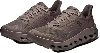 On Men's Cloudhorizon 2Sneaker