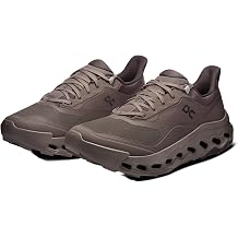 On Mens Cloudhorizon 2