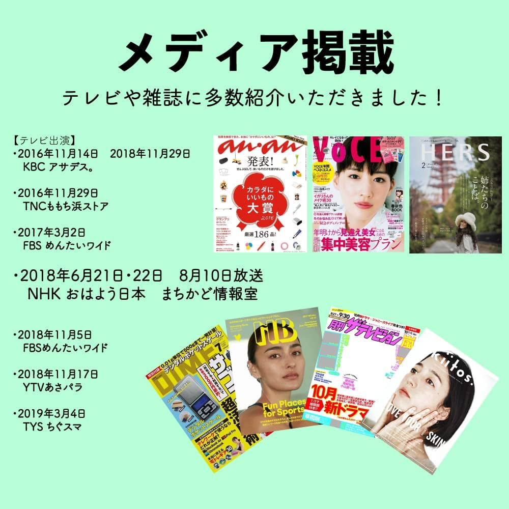 ピクルス・ザ・フロッグ ハンドクリーム 50g 24本セット ピクルス・ザ・フロッグ ハンドクリーム 50g 24本セット 楽天