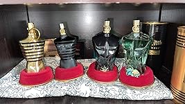 Review Image by franny panny