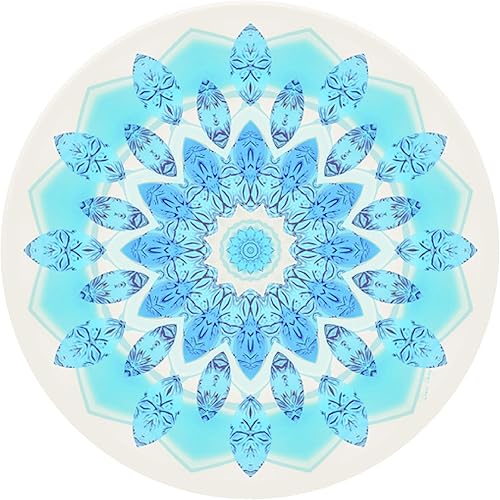 Miniatura 2 de Soporte y Agarre 3 de PopSockets