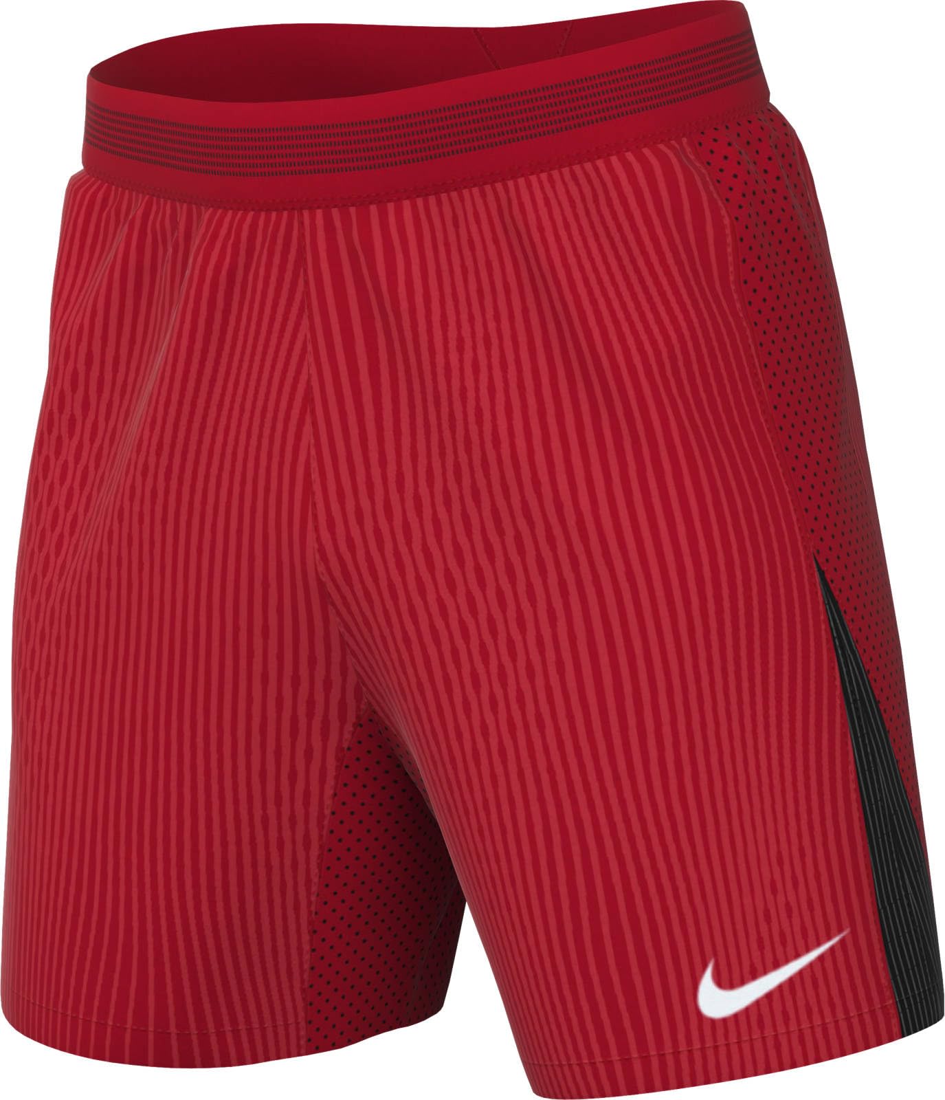 NIKE Deals